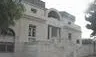 Edifici de Torre Jussana