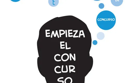 Cartell del concurs