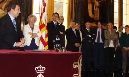 Sigantura