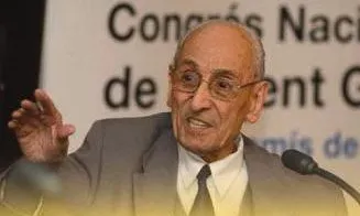 Eliseu Colomer Parés