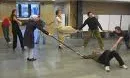 Fotografia extreta de catalunyavoluntaria.cat