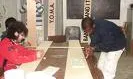 Fotografia d'una Escola Taller extreta de canetdemar.org