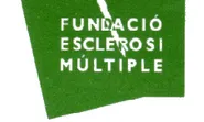 Logo FEM