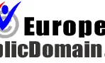 Logotip de l'Associació Europea Pro Domini Públic