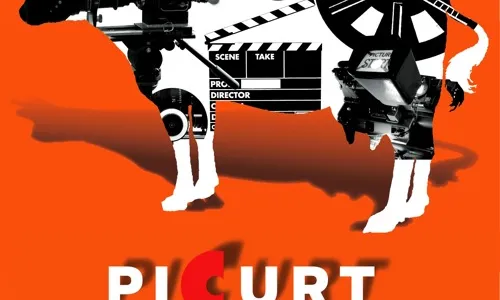 PiCurt, Mostra de curtmetratges de muntanya