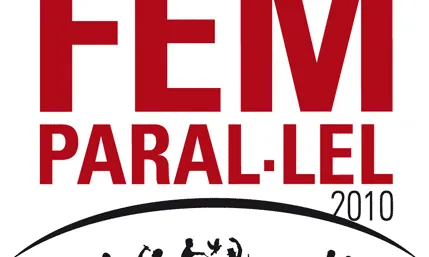 Fem Festa Fem Paral·lel