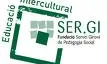 Logotip de la Fundació SER.GI 