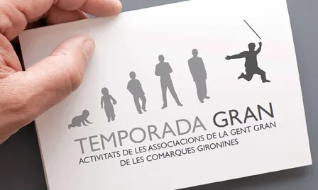 Catàleg "Temporada Gran"