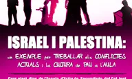 Cartell del curs