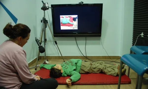 Exemple en l'ús de Siteplus
