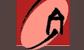 Logo de FEANTSA