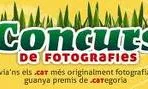 Imatge del concurs de fotobloc 