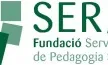 Logo de la Fundació Ser.Gi