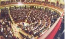 El Govern aprovarà la prorroga d'ajuda 