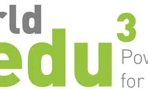 Logotip de l'ITWorldEdu