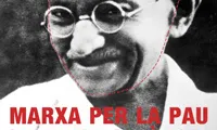 I Marxa per la Pau i la No-Violència