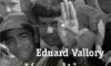 Publicació d'Eduard Vallory