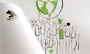 Logo Obra Social Caja Madrid