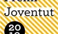 Premi Joventut 2010