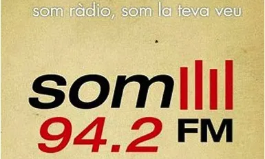 Imatge corporativa.