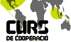 Banner del curs