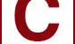 Calendari curs 2010-2011