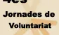 Jornades Voluntariat 2010