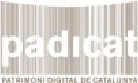 Arxivant la Internet catalana