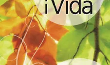 Cartell de la Jornada