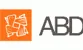 Logotip d'Associació Benestar i Desenvolupament