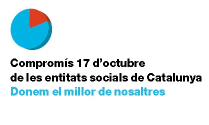 Imatge de la campanya
