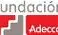 Logotip Fundación Adecco