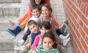 Infants