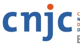 Logo CNJC