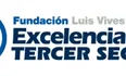Imatge Fundación Luis Vives Excelencia para el Tercer Sector