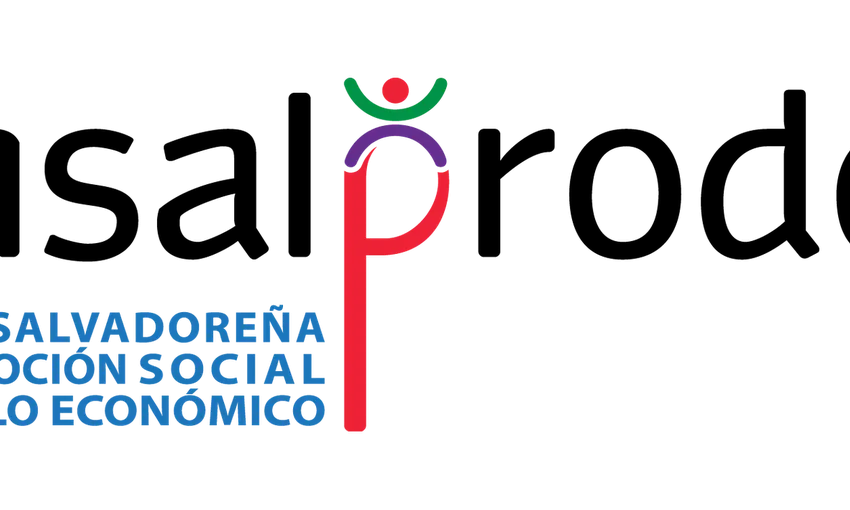 Logo de Funsalprodese 