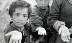 Dia Internacional per a l'Eradicació de la Pobresa