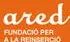 Imatge de la Fundació Ared