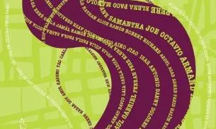 Cartell del festival Raval(s)