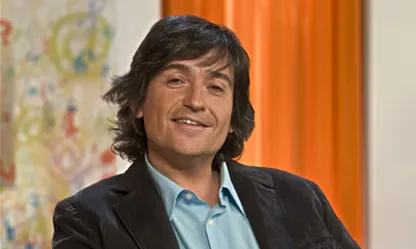 Carles Capdevila