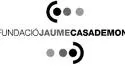 Imatge de la Fundació Jaume Casademont