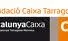 Logotip Fundació Caixa Tarragona