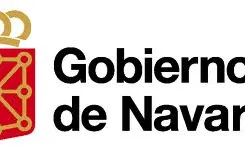Imatge del Govern de Navarra