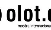 Imatge de l'Associació Cultural olot.doc