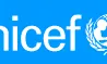 Logo d'UNICEF