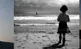Infants i adolescents a la platja