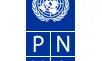 Logo del PNUD