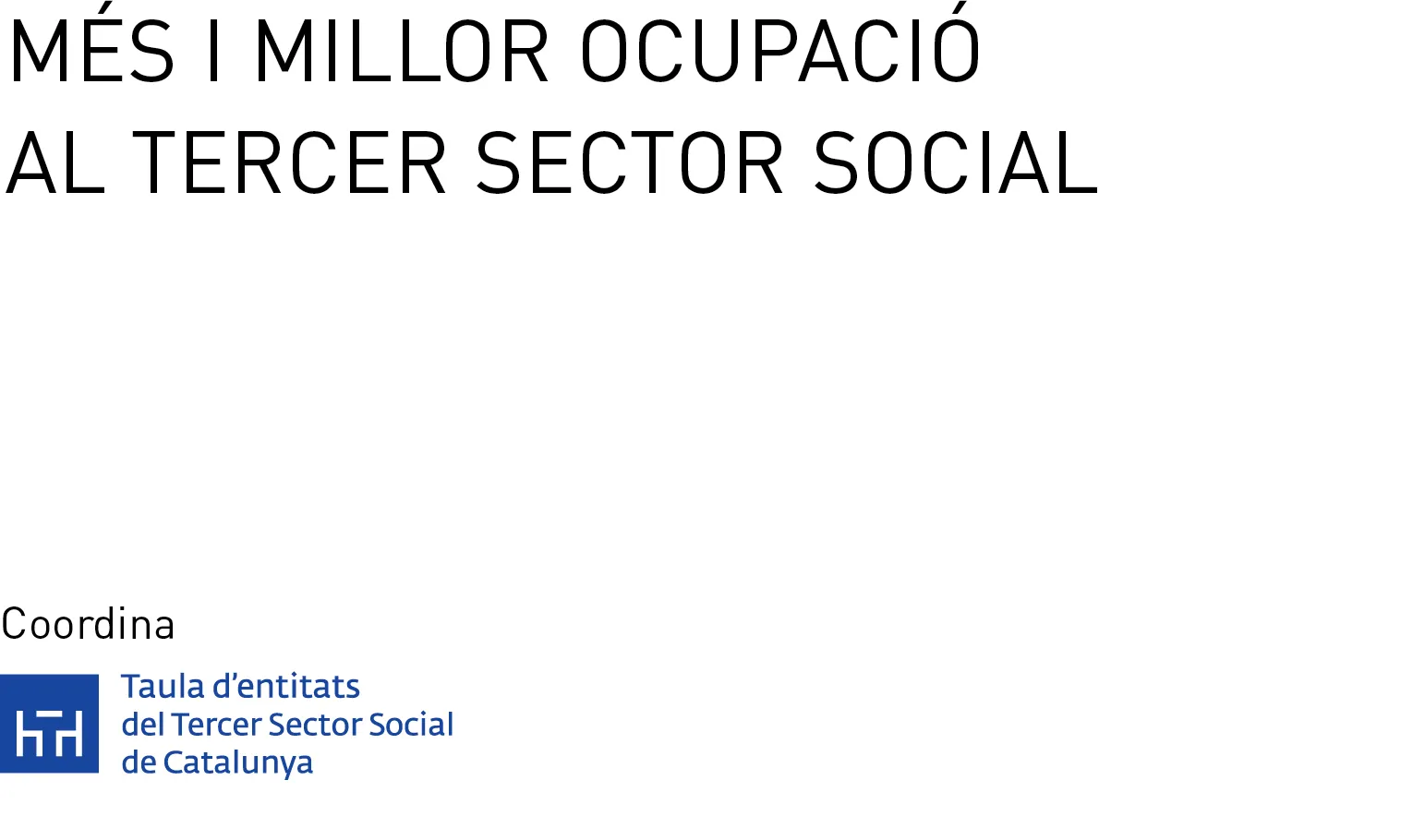 Logo del projecte 3Creix.cat