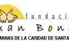 Imatge de la Fundación Juan Bonal 