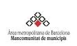 Imatge de la Mancomunitat de Municipis de l’Àrea Metropolitana de Barcelona 